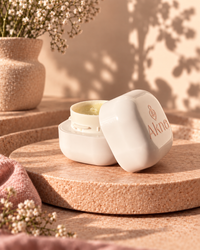 Multi-purpose Nipple Balm
