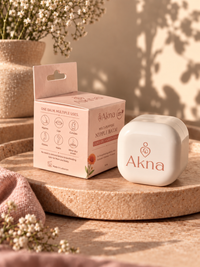 Multi-purpose Nipple Balm