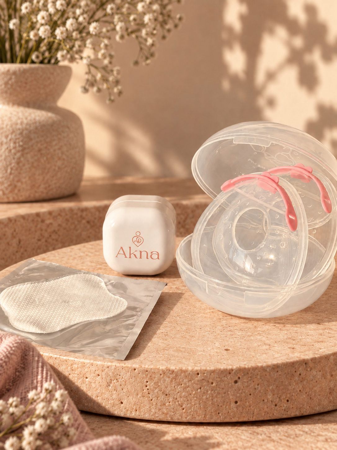 Complete Care Bundle