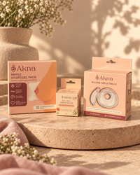 Complete Care Bundle