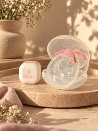 Soothe & Shield Set