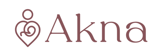 AKNA CARE